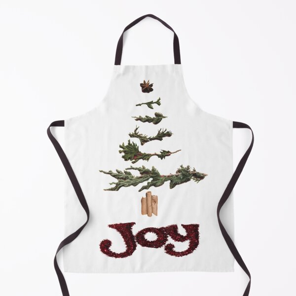 Item preview, Joy T-Shirt designed and sold by OAPod.