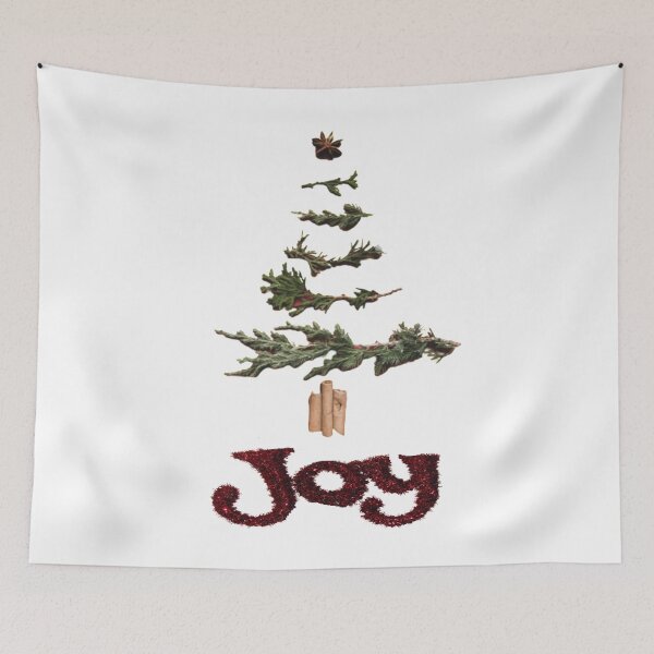 Item preview, Joy T-Shirt designed and sold by OAPod.
