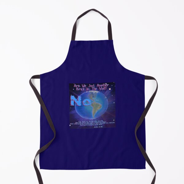 Item preview, No Coincidence designed and sold by Vince Scaglione.