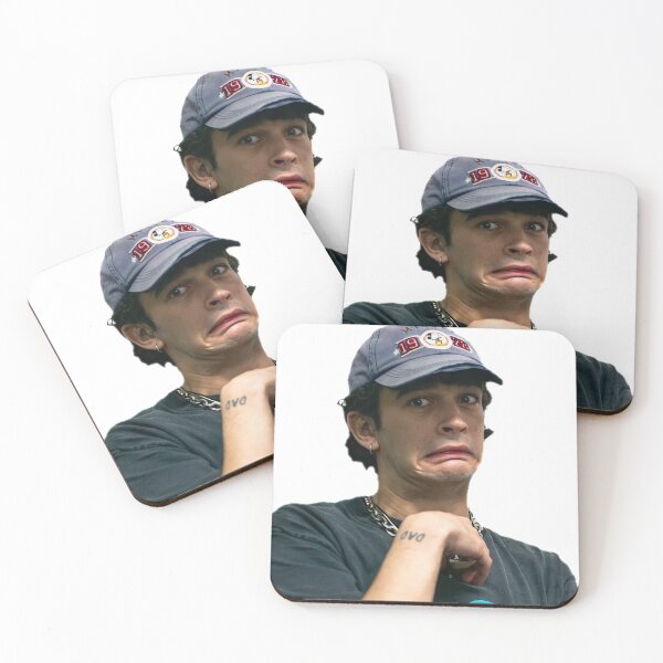 Item preview, Matty healy designed and sold by fatyheally.