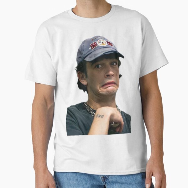 Item preview, Matty healy designed and sold by fatyheally.