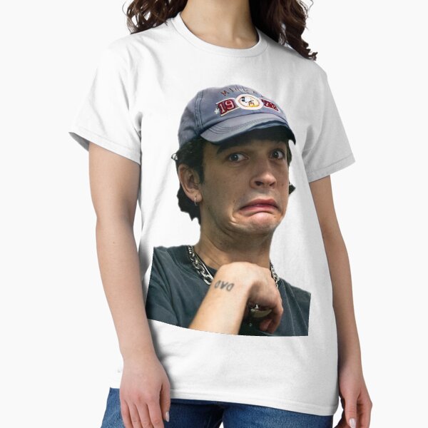 Item preview, Matty healy designed and sold by fatyheally.