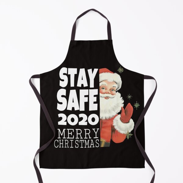 Item preview, Santa Clause, marry Christmas 2020, Woman shirt, shirt for women, As Strong As The Woman Next To Me T-shirt, feminist shirt, women empowerment, strong women shirt, inspirational shirt, activist shirt. designed and sold by Matrixstore.