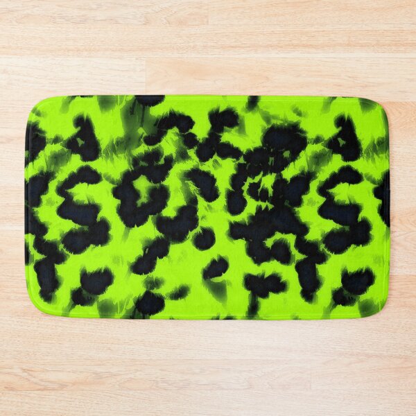 Item preview, inspired by feathers designed and sold by tada-leipzig.