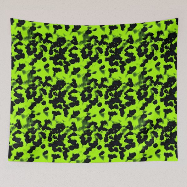 Item preview, inspired by feathers designed and sold by tada-leipzig.