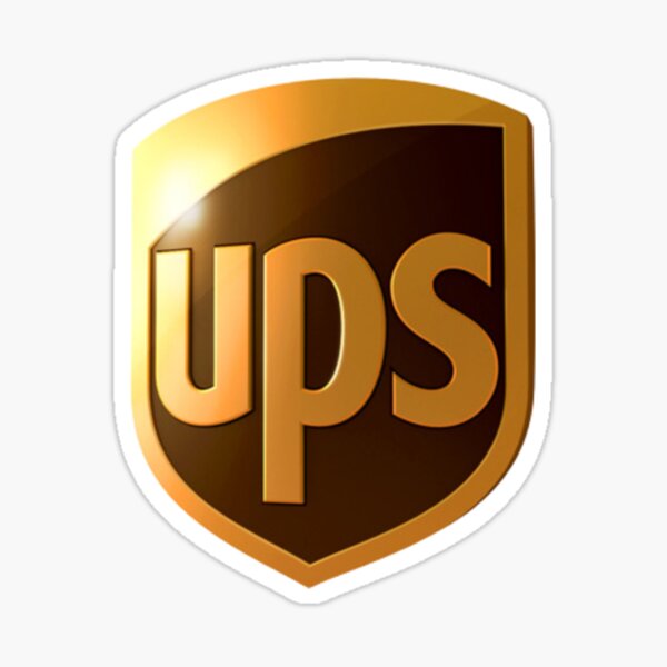united states parcel service united states parcel service