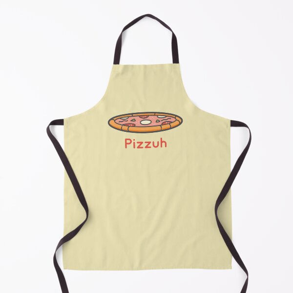 Item preview, Budder Spallingz: Pizzuh designed and sold by Venturesome Victrix.
