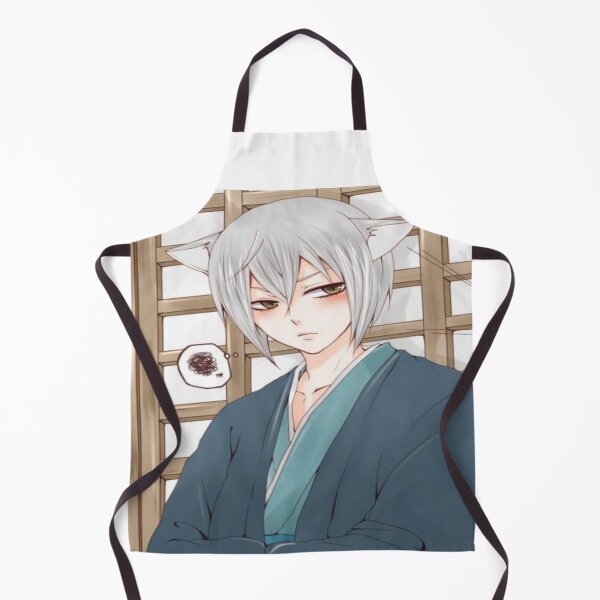 Item preview, Tomoe of Kamisama designed and sold by Liuth.
