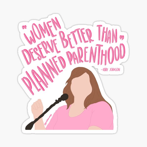 Item preview, Women Deserve Better designed and sold by prolifehoneyy.
