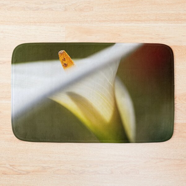 Item preview, Proud White Lily  designed and sold by Joy Watson - Natural Light Photography .