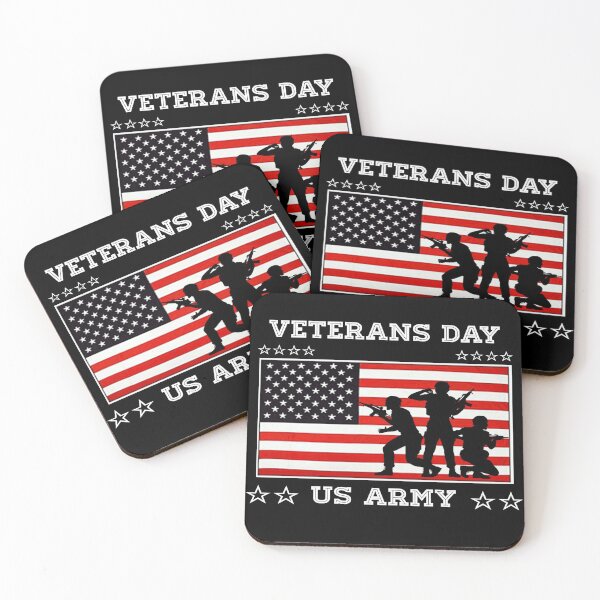Item preview, Cool Gifts veterans day designed and sold by AYACHI90.