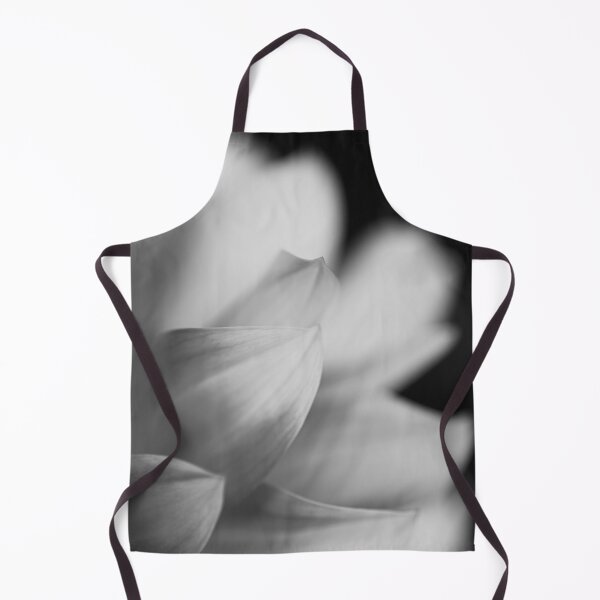 Item preview, Magical Dahlia Mono designed and sold by Joy Watson - Natural Light Photography .