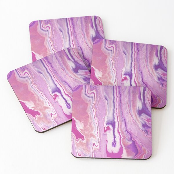 Item preview, Purple Goo RZ designed and sold by iduzarts.