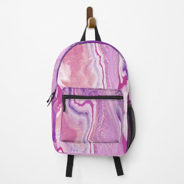Item preview, Purple Goo RZ designed and sold by iduzarts.