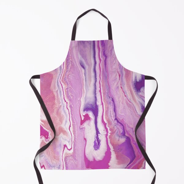Item preview, Purple Goo RZ designed and sold by iduzarts.