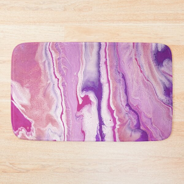 Item preview, Purple Goo RZ designed and sold by iduzarts.