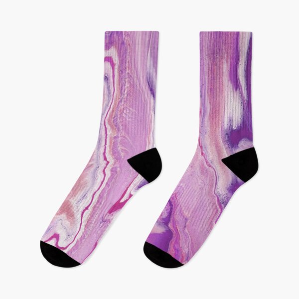 Item preview, Purple Goo RZ designed and sold by iduzarts.