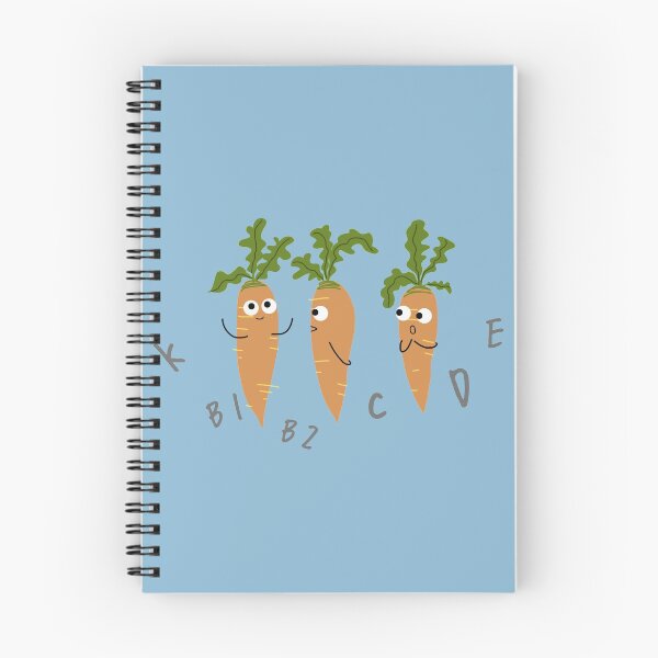 Item preview, Carrots Chatting designed and sold by LotusCreations.