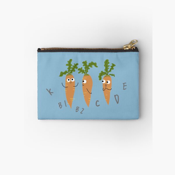 Item preview, Carrots Chatting designed and sold by LotusCreations.