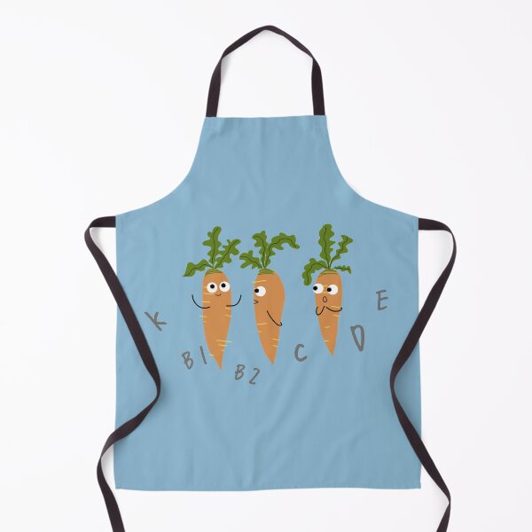 Item preview, Carrots Chatting designed and sold by LotusCreations.