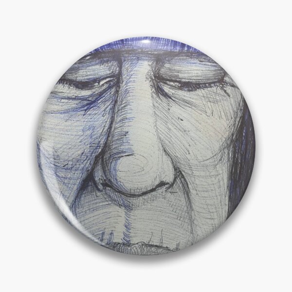 Item preview, Subway Series 4 designed and sold by Wendy Leigh Curtis.