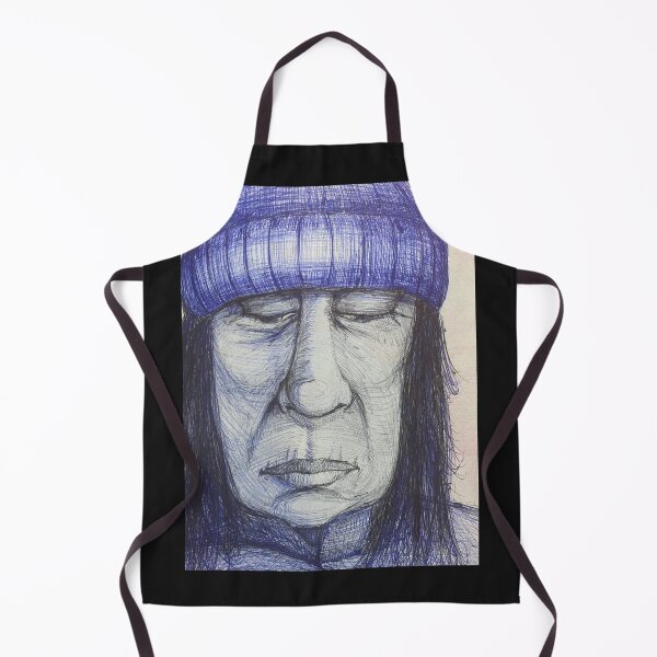 Item preview, Subway Series 4 designed and sold by Wendy Leigh Curtis.