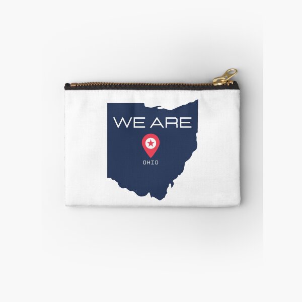 Item preview, We are Ohio designed and sold by JessyDesigns.