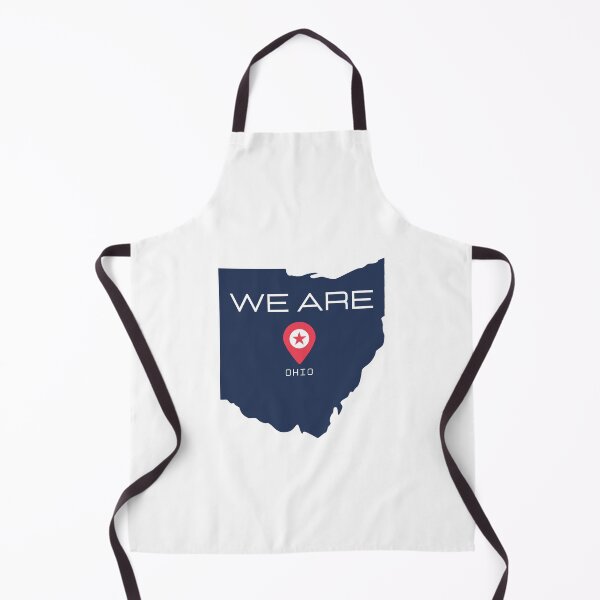 Item preview, We are Ohio designed and sold by JessyDesigns.
