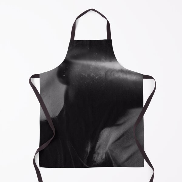 Item preview, Lmf cover designed and sold by JapanKoi.