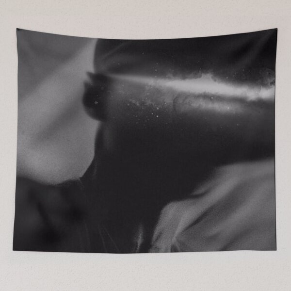 Item preview, Lmf cover designed and sold by JapanKoi.