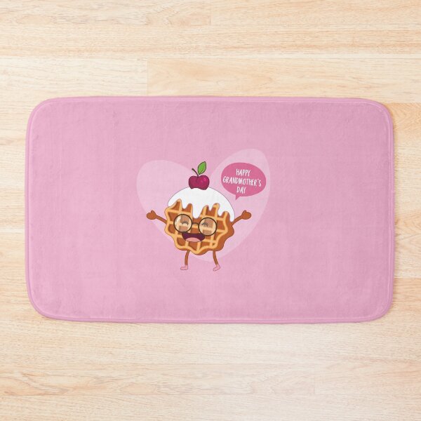 Item preview, mamie - grandmother's day designed and sold by CoeurCahouete.