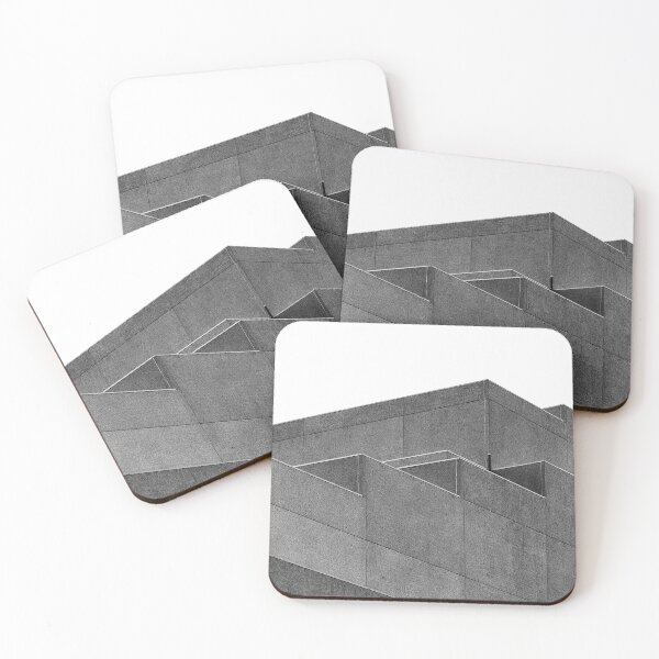 Item preview, Minimalist Perspective designed and sold by lighthouse43.