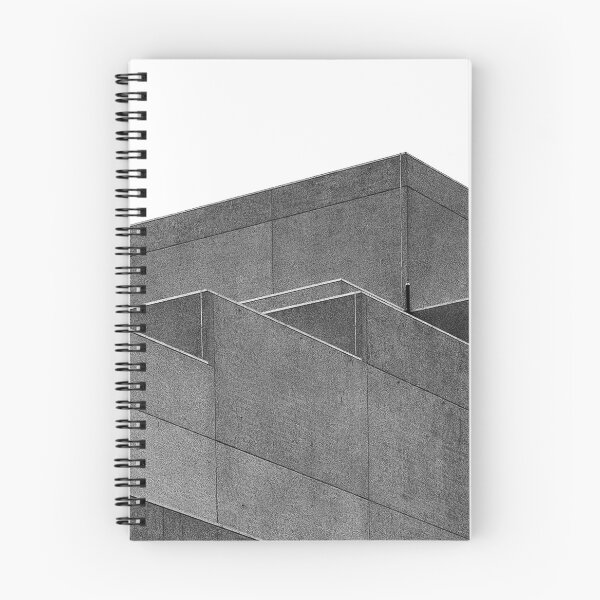 Item preview, Minimalist Perspective designed and sold by lighthouse43.