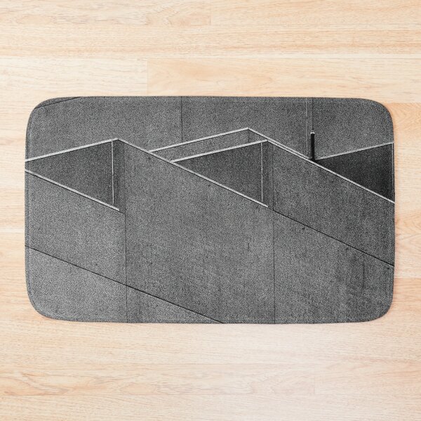 Item preview, Minimalist Perspective designed and sold by lighthouse43.