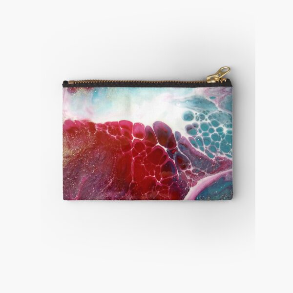 Item preview, Resin Art designed and sold by Ísabella Ævarsdóttir.