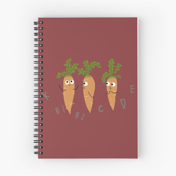 Item preview, Carrots Chatting designed and sold by LotusCreations.