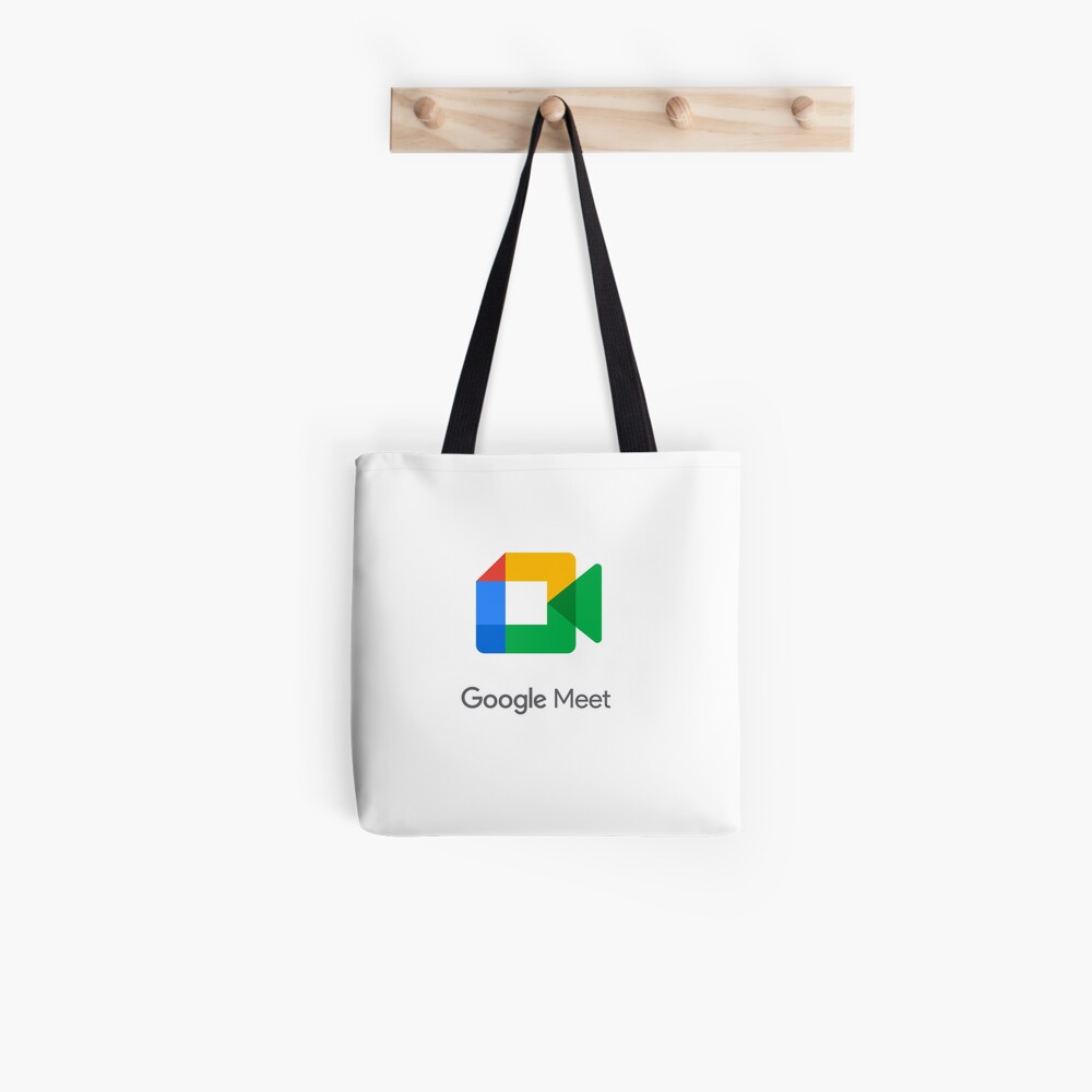 Timbuk2 | Bags | Timbuk2 Google Backpack | Poshmark