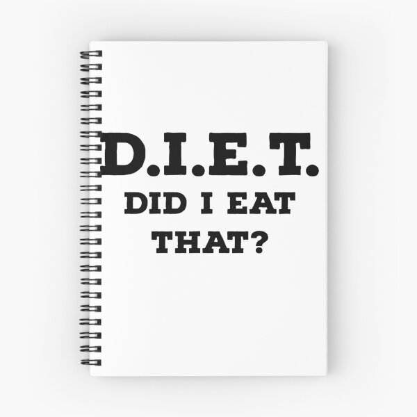 Item preview, Diet designed and sold by SergioBarros.
