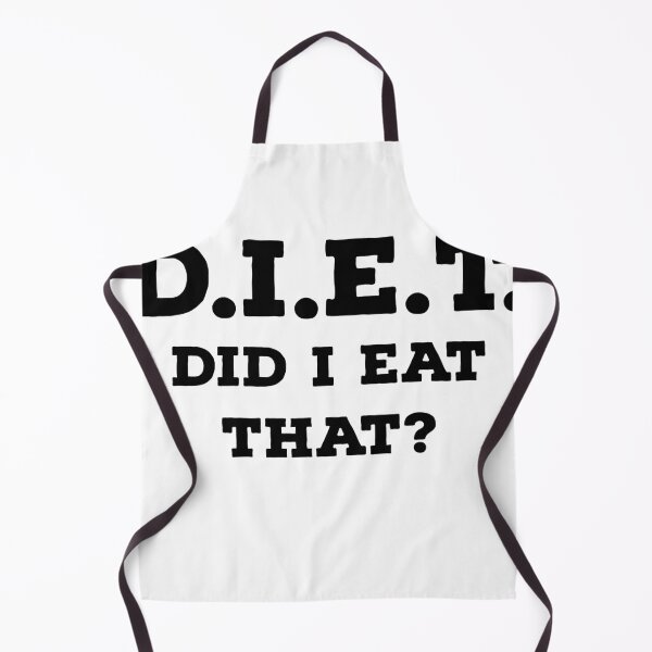 Item preview, Diet designed and sold by SergioBarros.