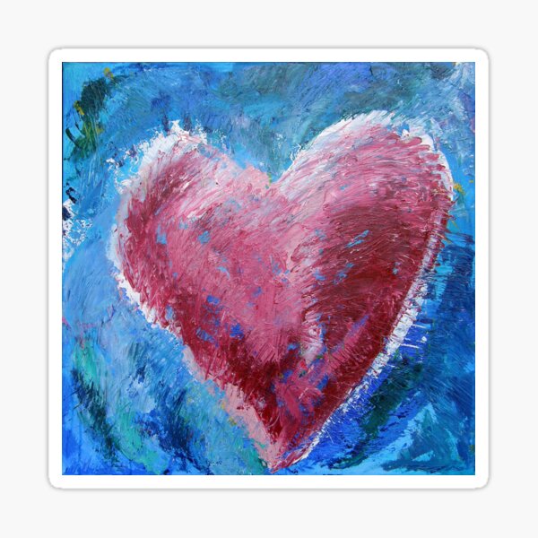Item preview, There is Music in My Heart designed and sold by Ronda Richley.
