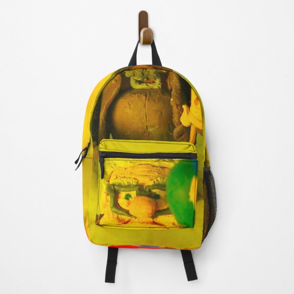 Item preview, Up movie designed and sold by Lizcervantes26.