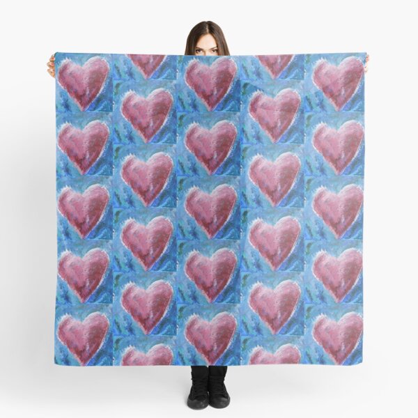Item preview, There is Music in My Heart designed and sold by Ronda Richley.