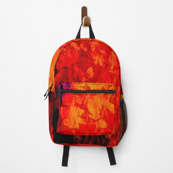 Item preview, Fading Memories of The Fall Landscape designed and sold by EdwardMonet.