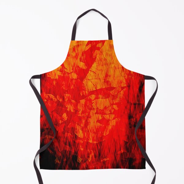 Item preview, Fading Memories of The Fall Landscape designed and sold by EdwardMonet.