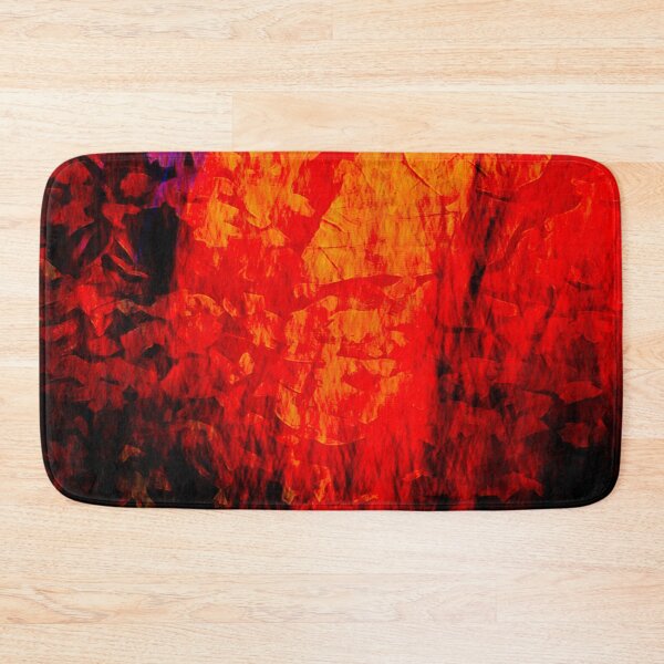 Item preview, Fading Memories of The Fall Landscape designed and sold by EdwardMonet.