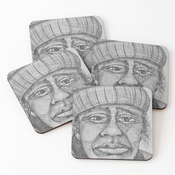 Item preview, Subway Series 6 designed and sold by Wendy Leigh Curtis.