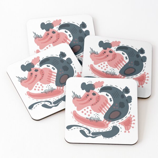 Item preview, Pattern design, abstract designed and sold by evrmrn.