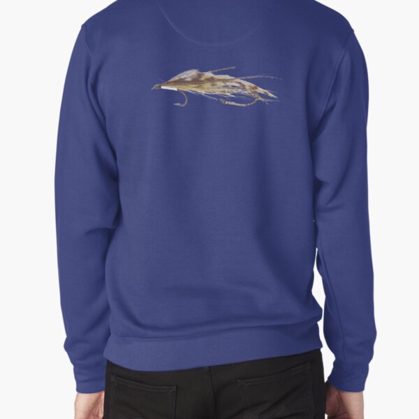 priest lake sweatshirt