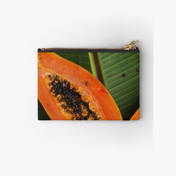 Item preview,  Papaya Pattern  designed and sold by joabaj.