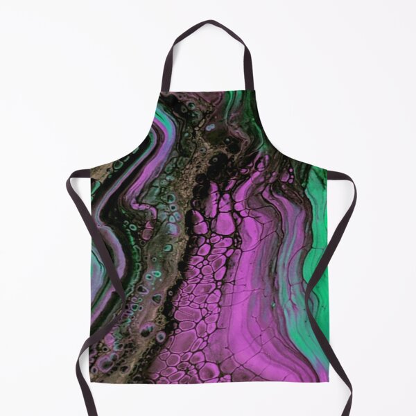 Item preview, Dragon Scales designed and sold by iduzarts.